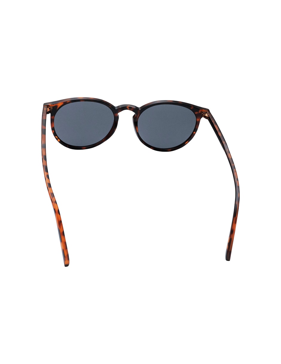 Lentes de sol para mujer