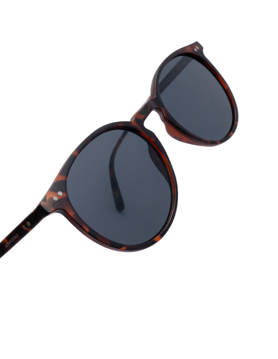 Lentes de sol para mujer 5