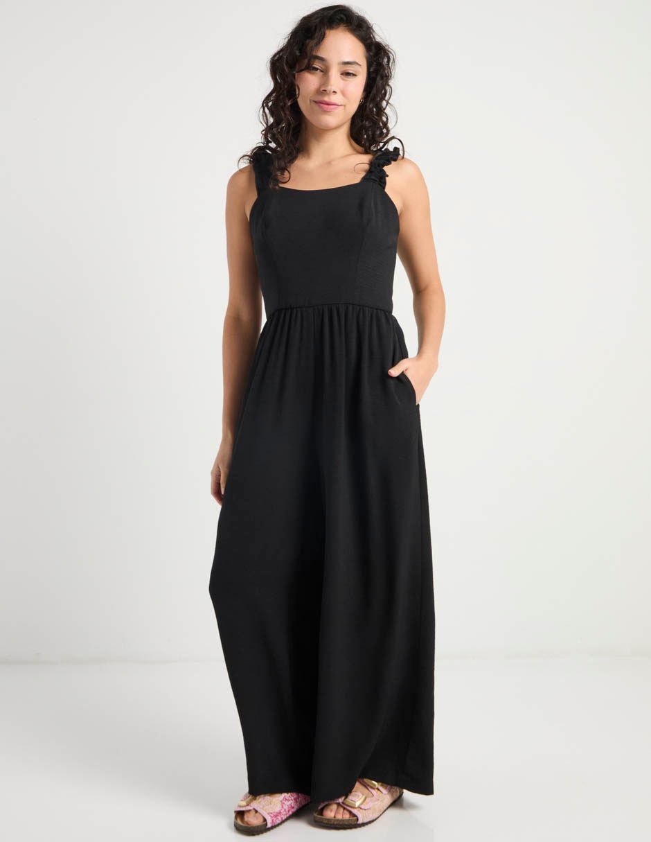 Jumpsuit para mujer