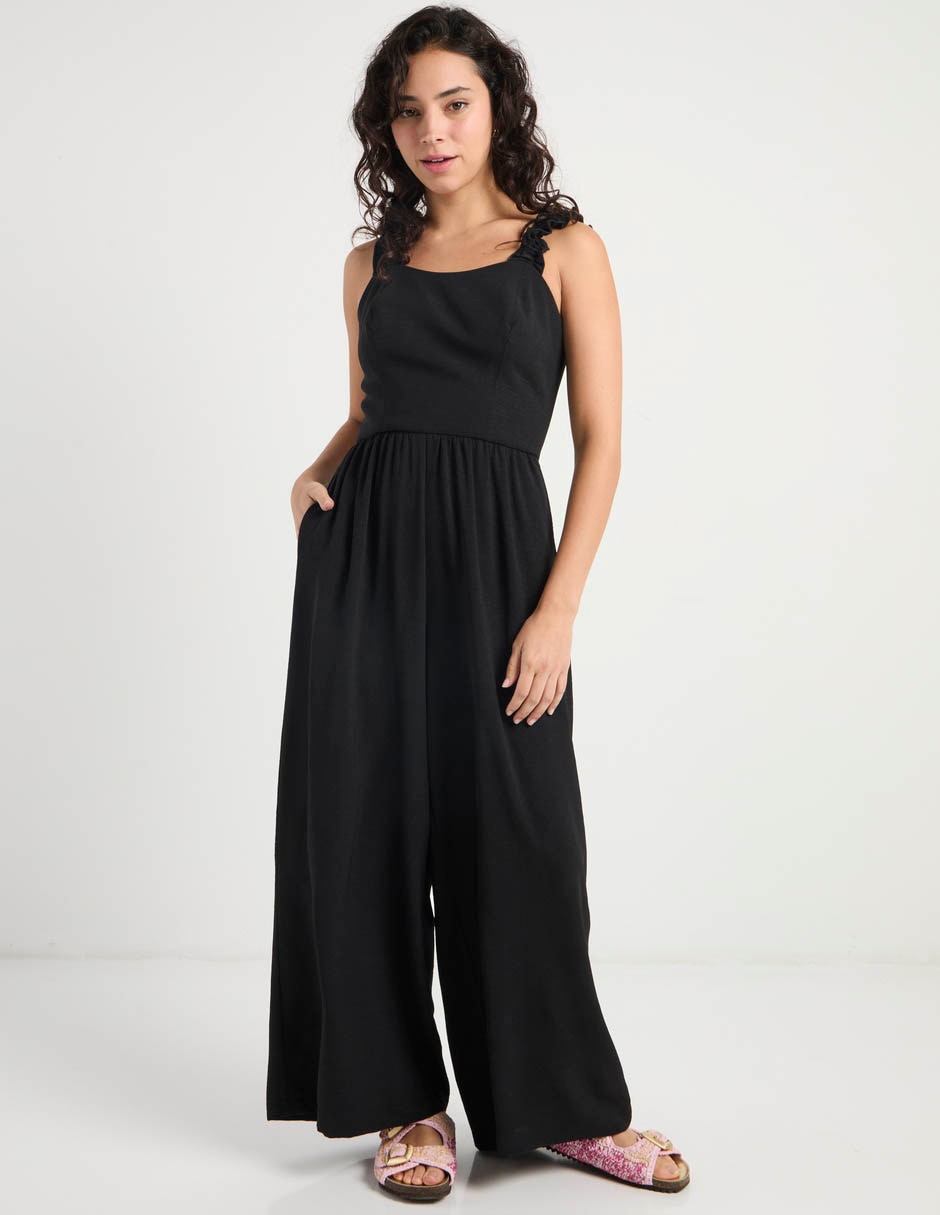 Jumpsuit para mujer 3