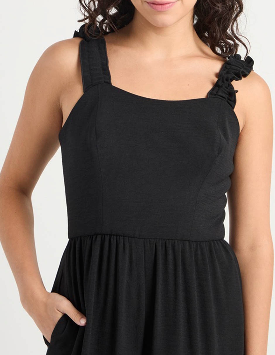 Jumpsuit para mujer 4