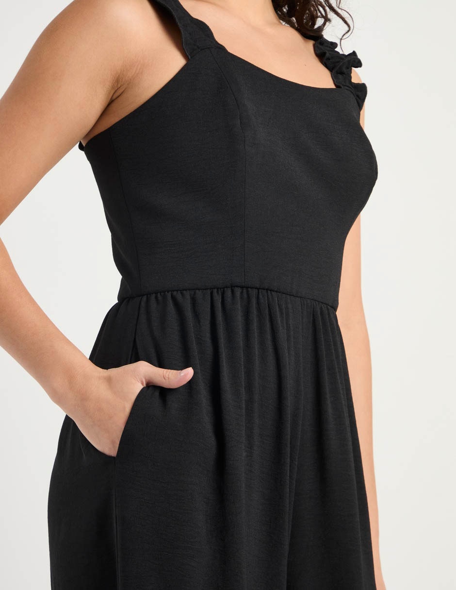 Jumpsuit para mujer 6