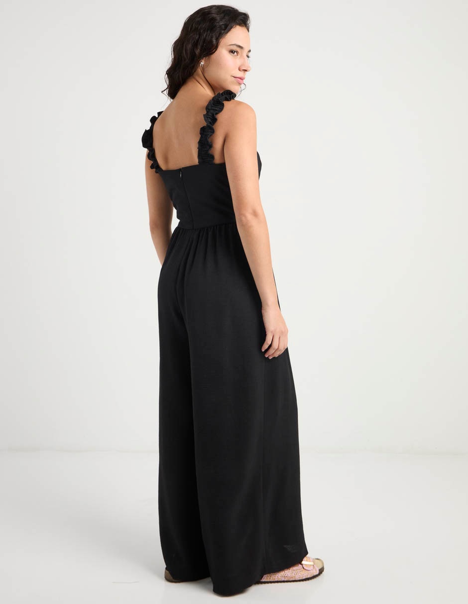 Jumpsuit para mujer 7