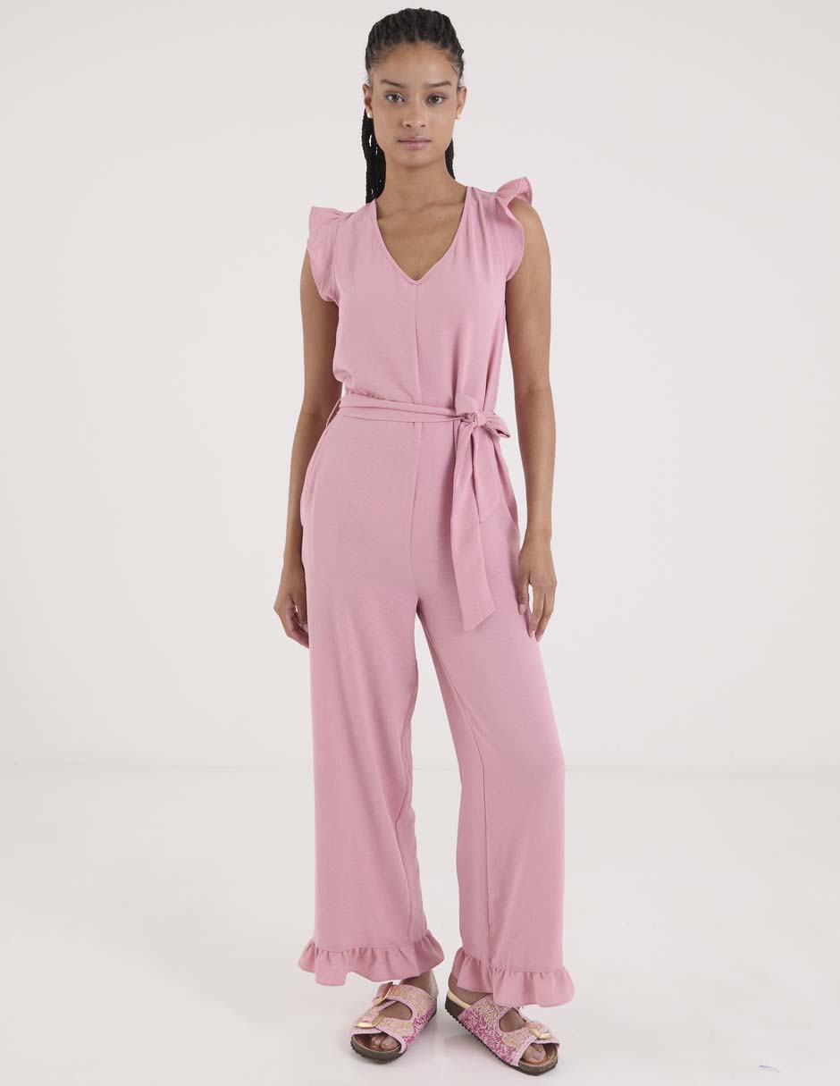 Jumpsuit para mujer
