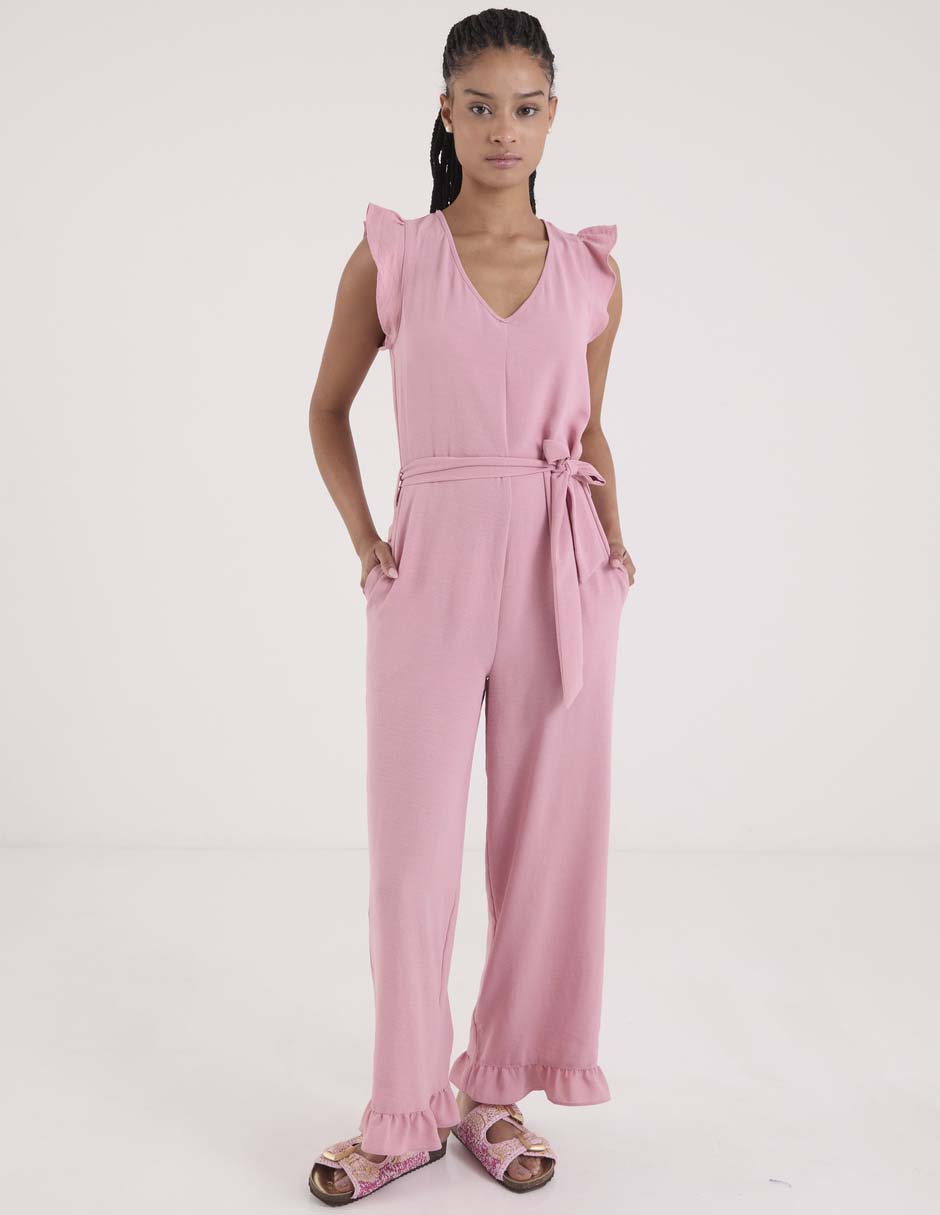Jumpsuit para mujer 2