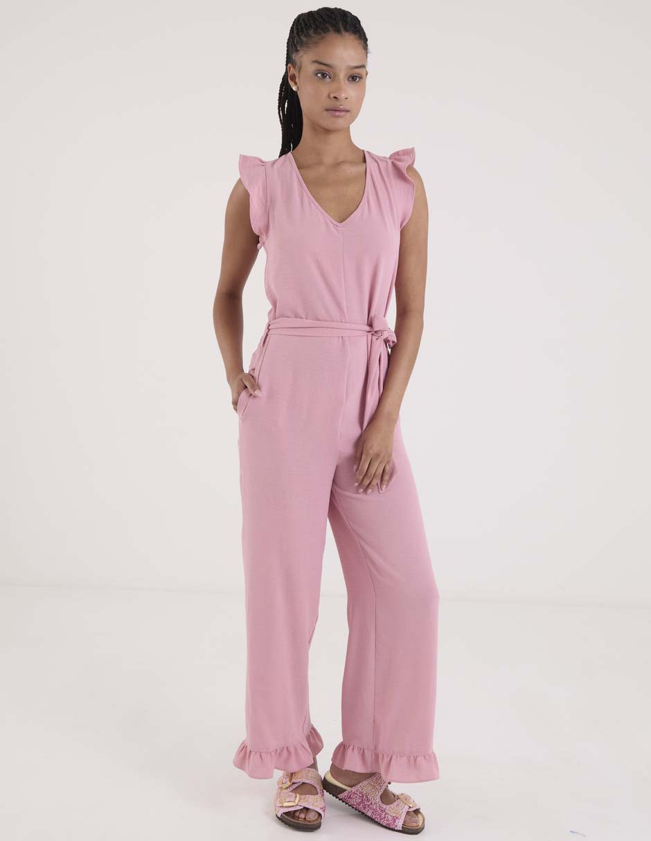 Jumpsuit para mujer 3