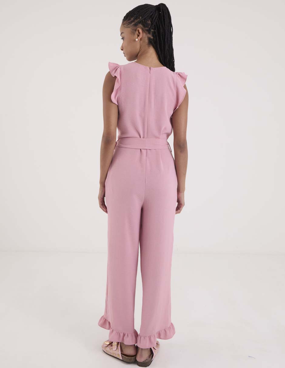 Jumpsuit para mujer 6