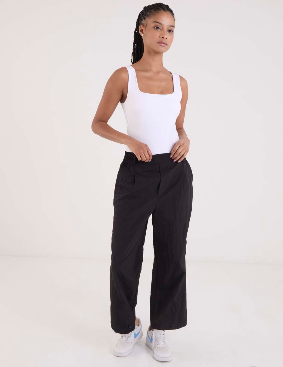 PANTALON AERO AE5646426 STR, CH, NEGRO