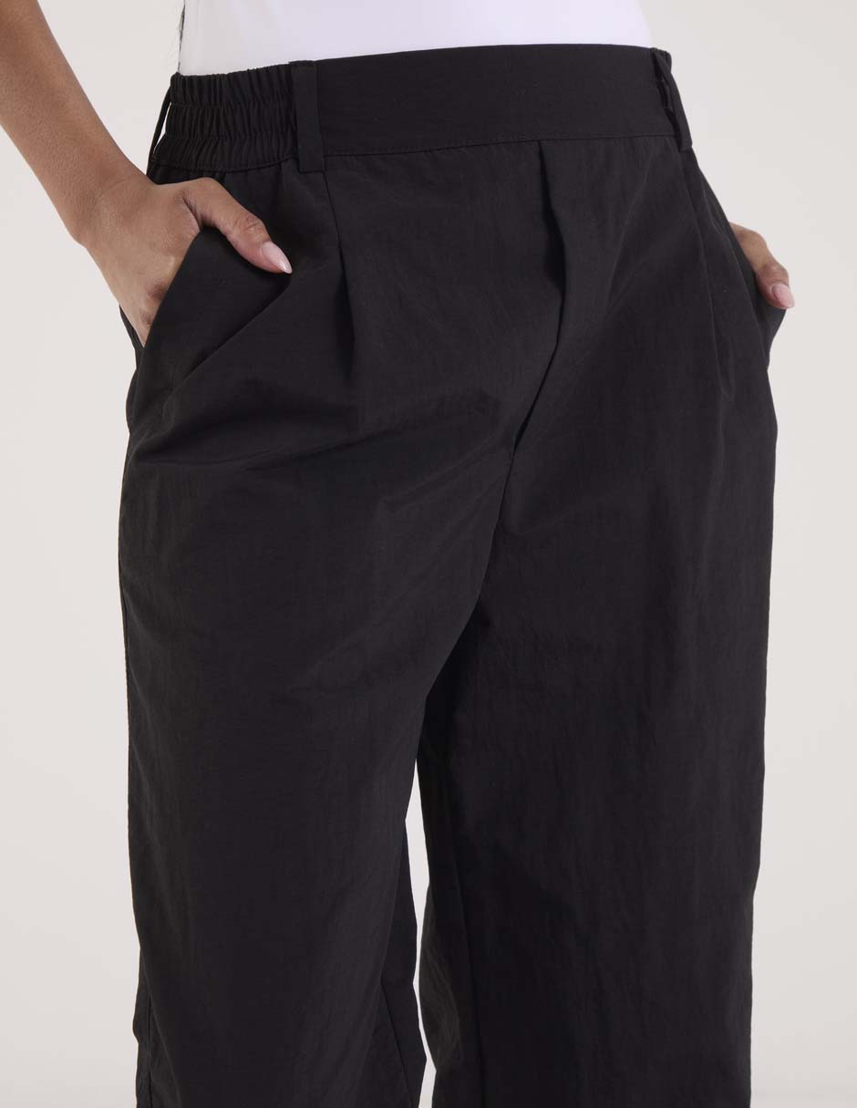 PANTALON AERO AE5646426 STR, CH, NEGRO