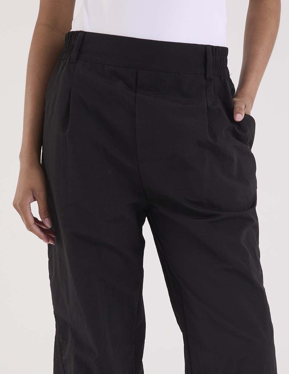 PANTALON AERO AE5646426 STR, CH, NEGRO