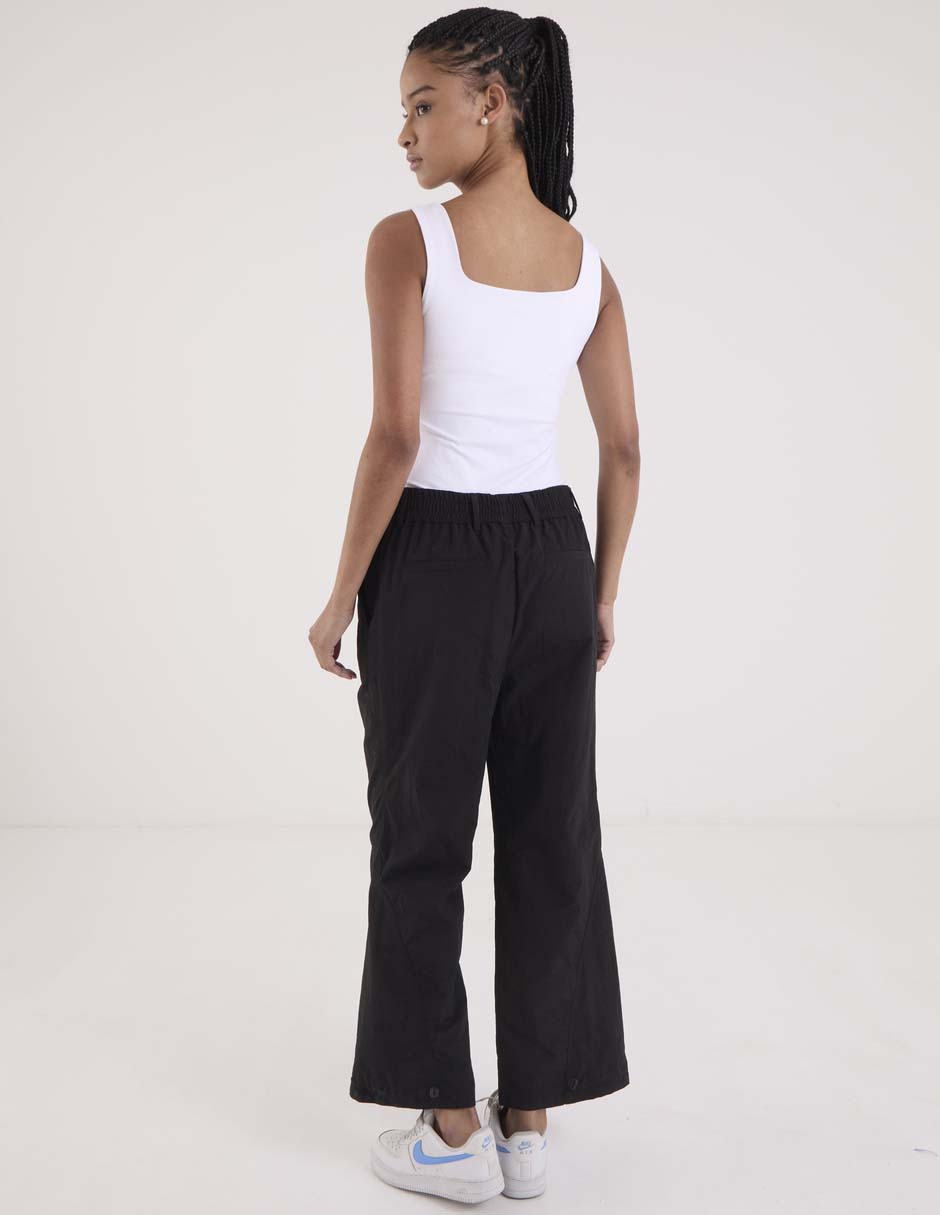 PANTALON AERO AE5646426 STR, CH, NEGRO