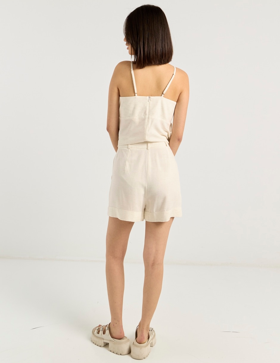 Short para mujer 6
