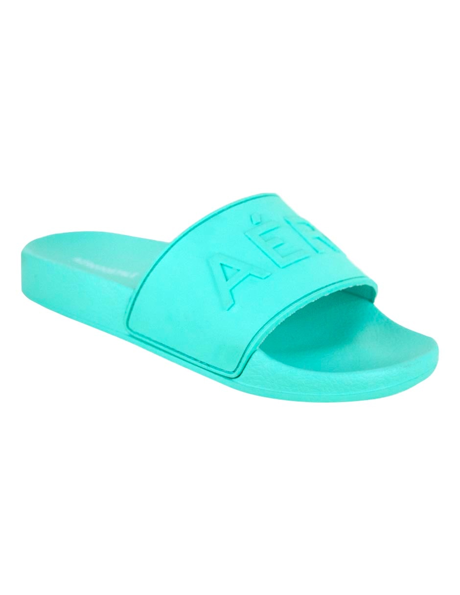 Sandalia para mujer