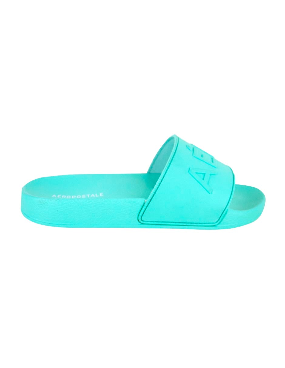 Sandalia para mujer 3
