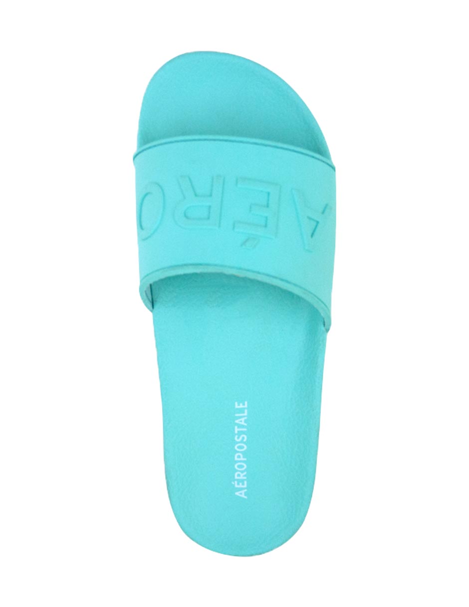 Sandalia para mujer 4