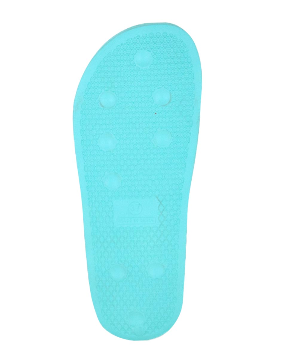 Sandalia para mujer 5