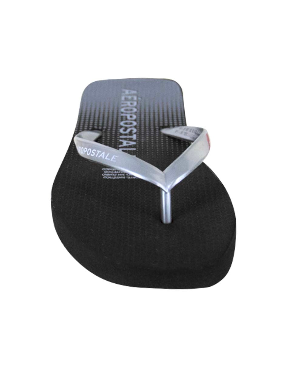 Sandalia para mujer 2