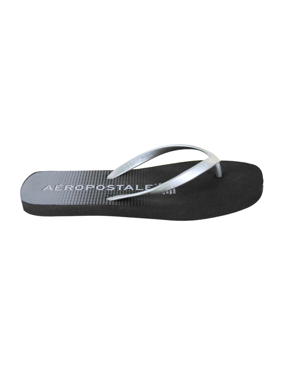 Sandalia para mujer 3