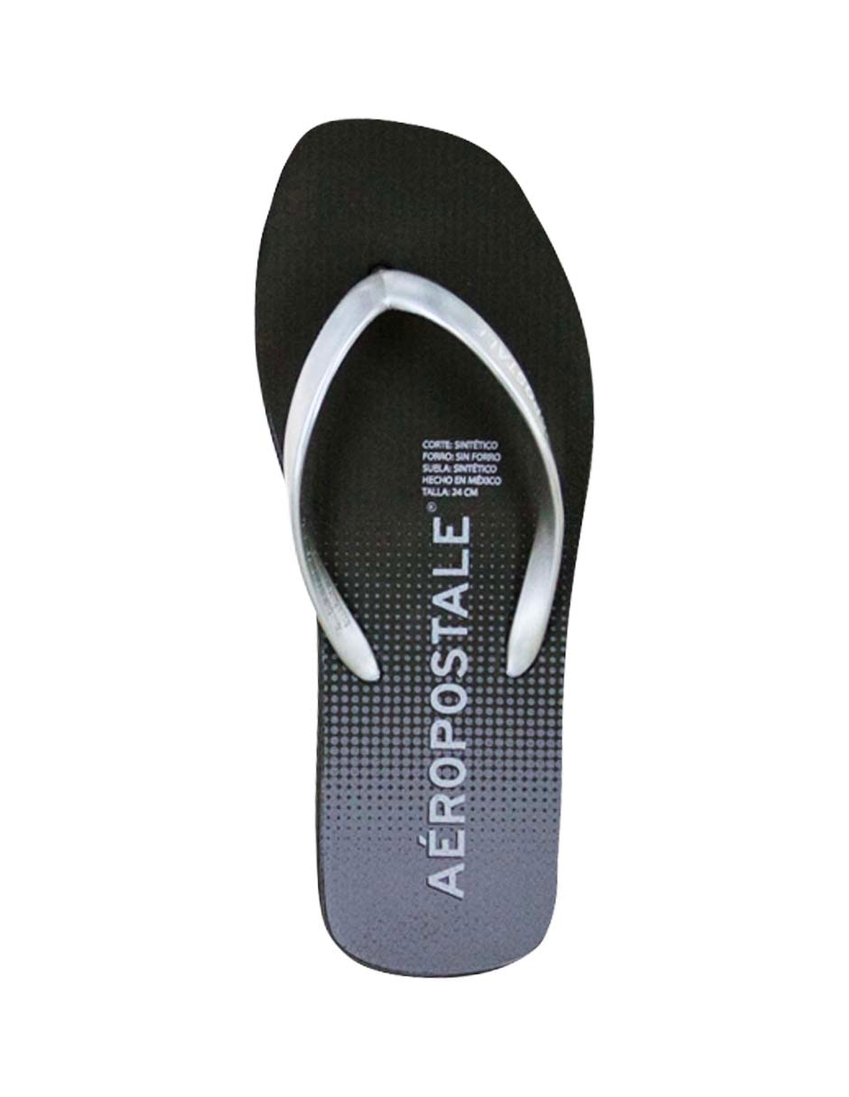 Sandalia para mujer 4
