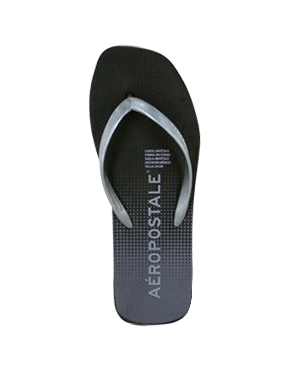Sandalia para mujer 5