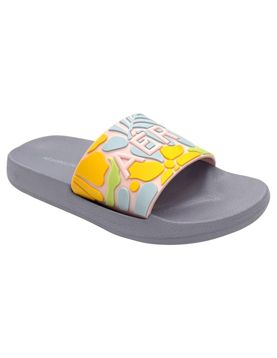 Sandalia para mujer
