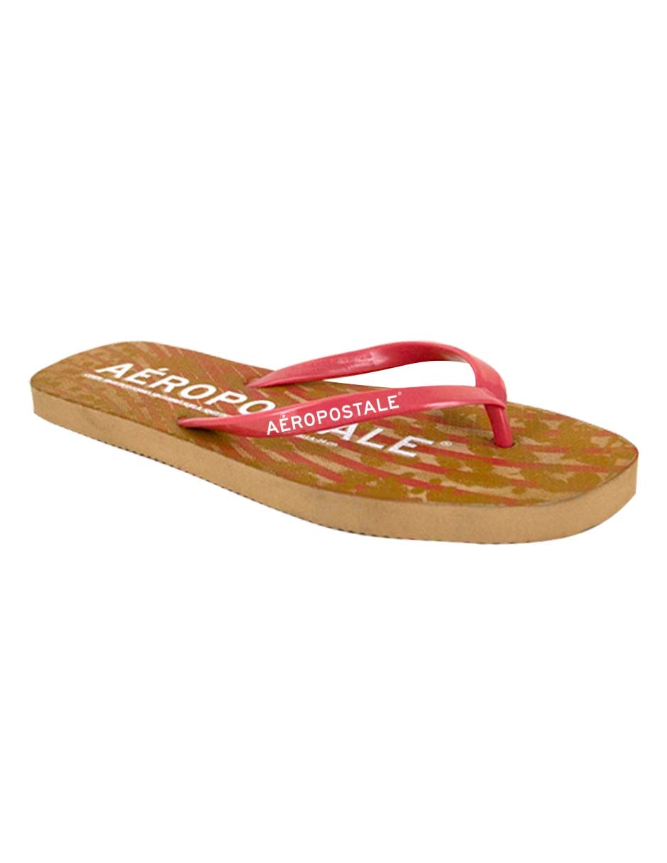 Sandalia para mujer