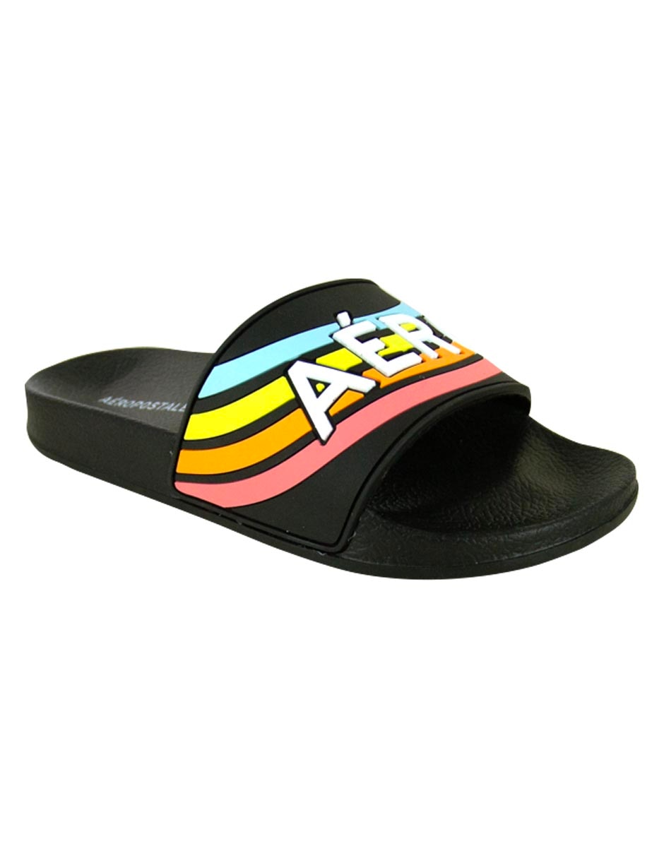 Sandalia para mujer