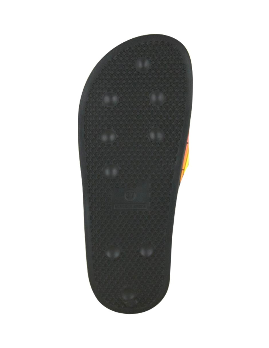Sandalia para mujer 3