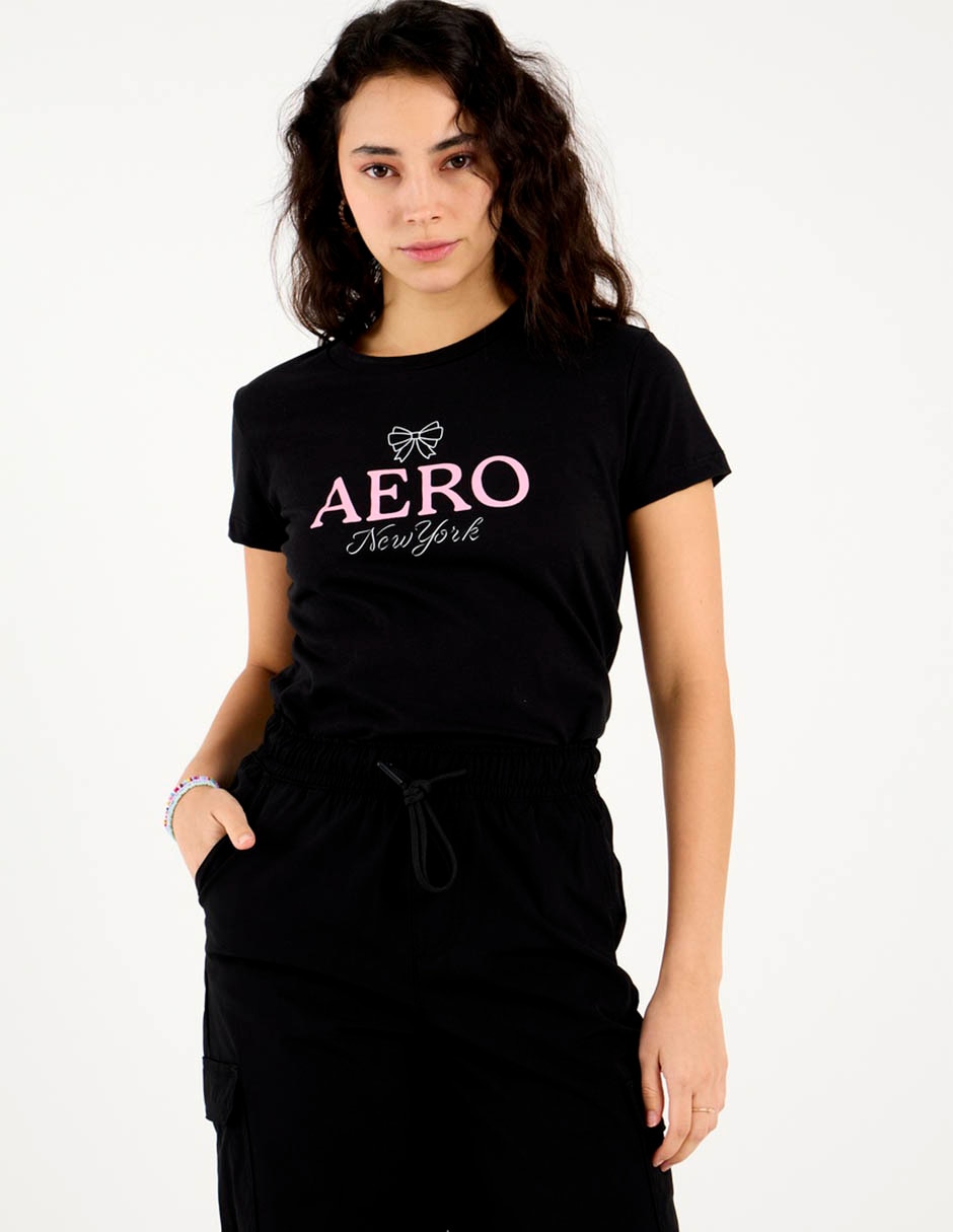 Negro 2