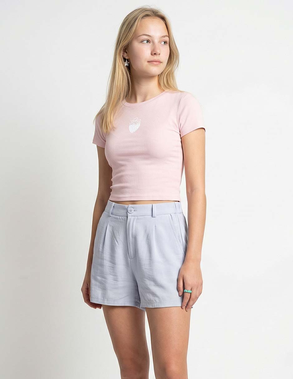 Short para mujer