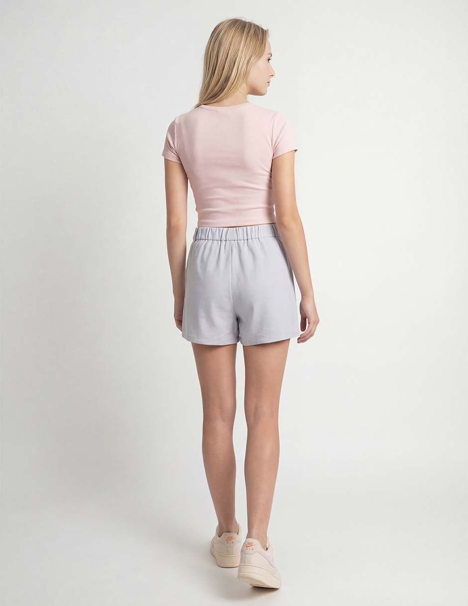 Short para mujer 2