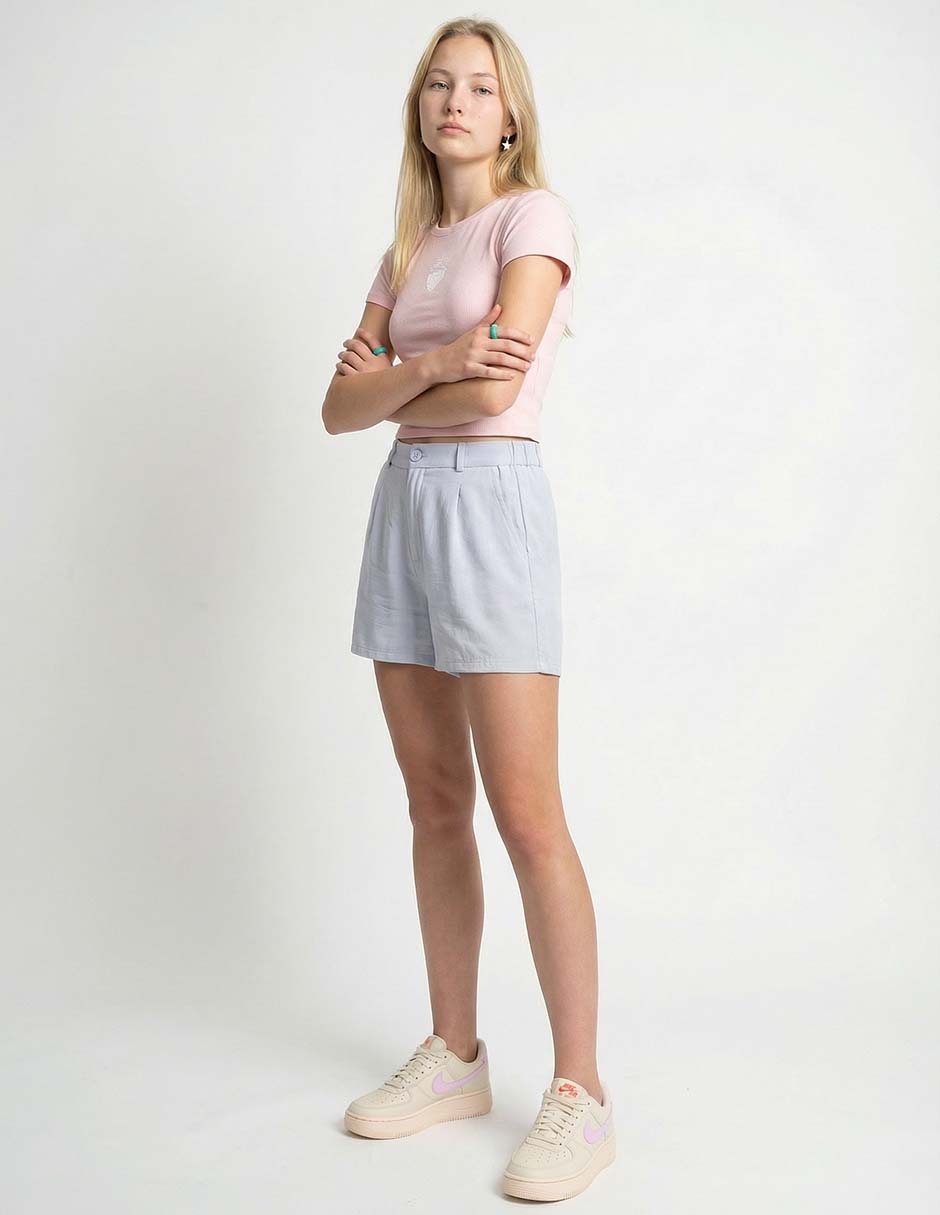 Short para mujer 3