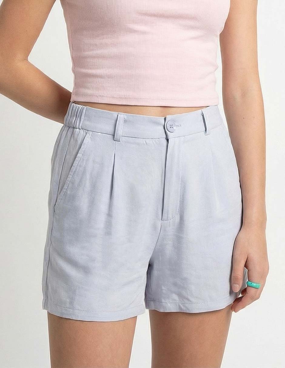 Short para mujer 4