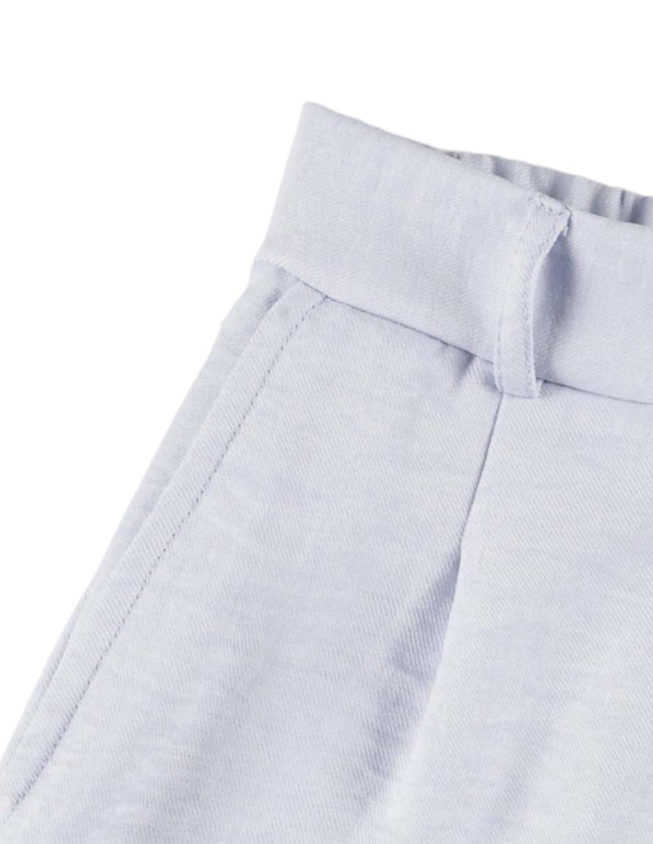 Short para mujer 5