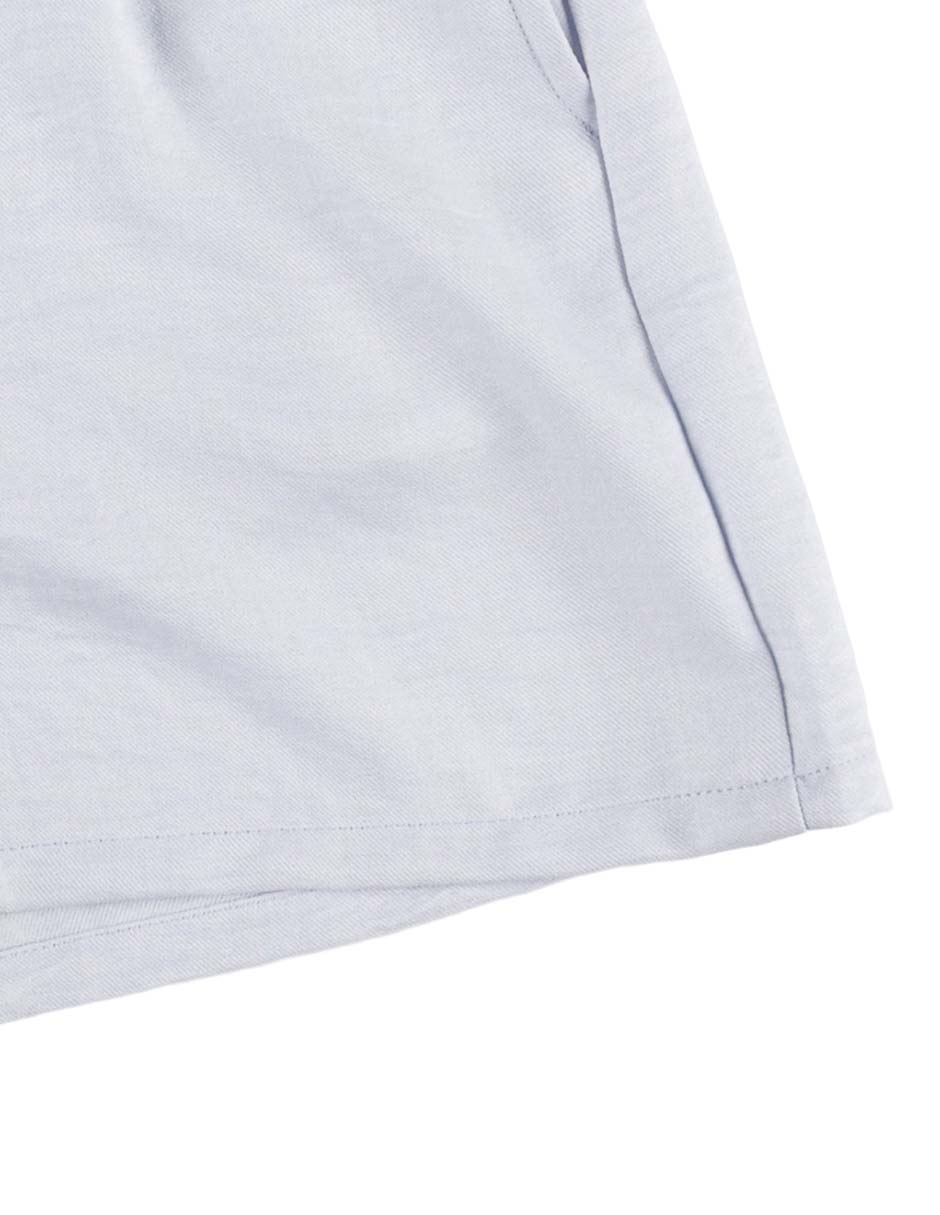 Short para mujer 6
