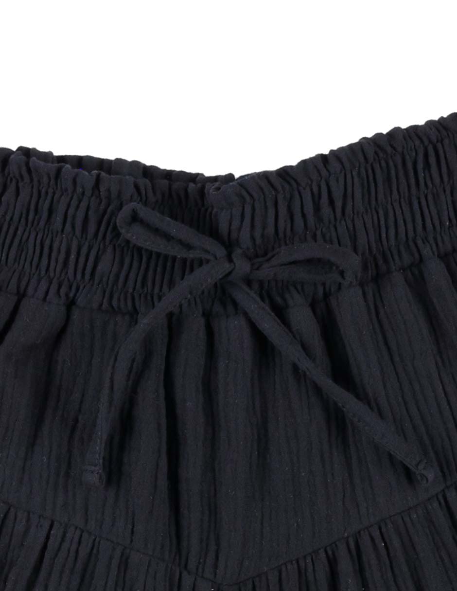 Short para mujer 6