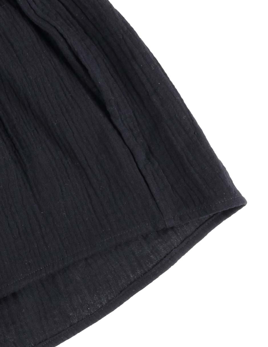 Short para mujer 7