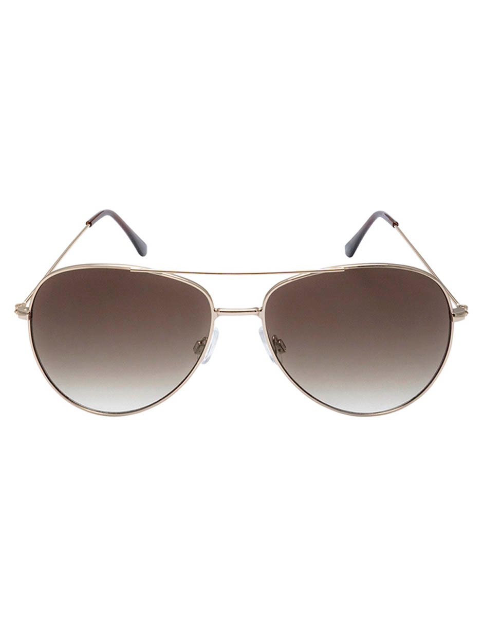 Lentes de sol para mujer Lentes de sol para mujer