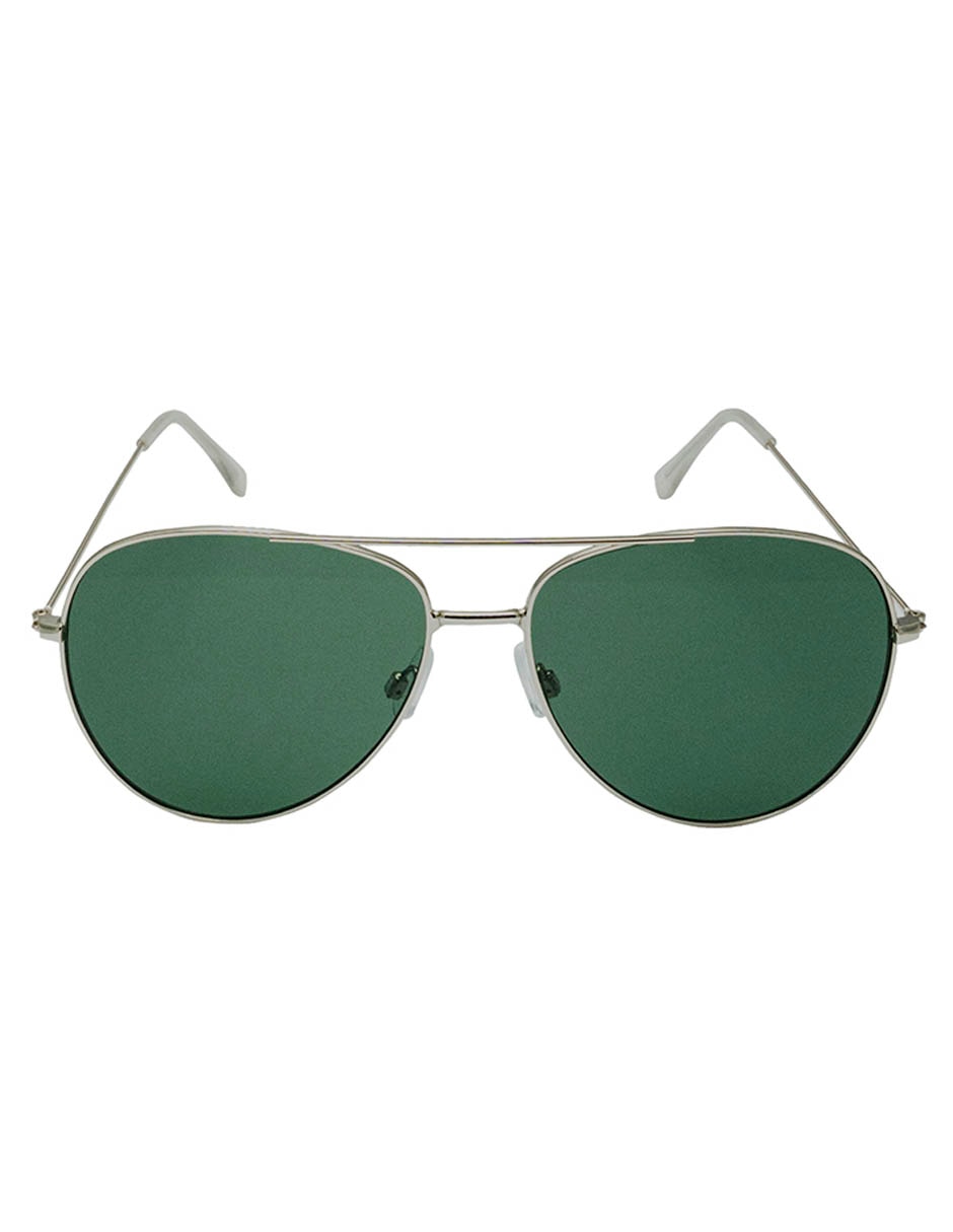 Lentes de sol para mujer Lentes de sol para mujer