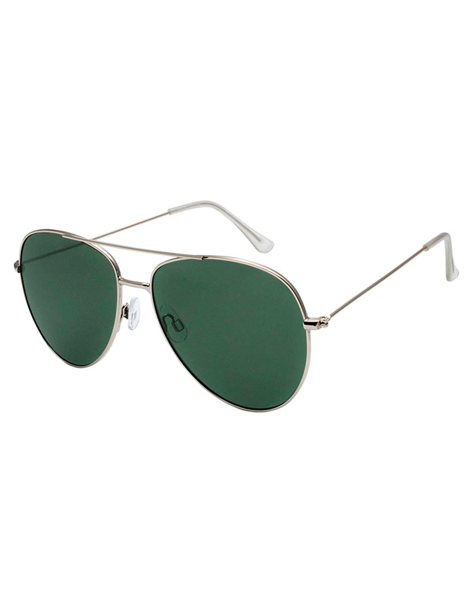 Lentes de sol para mujer 2