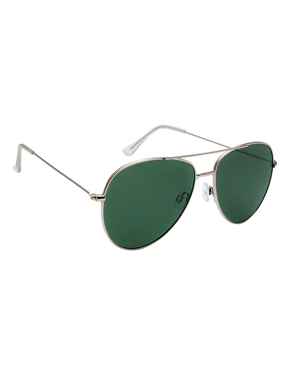 Lentes de sol para mujer 3