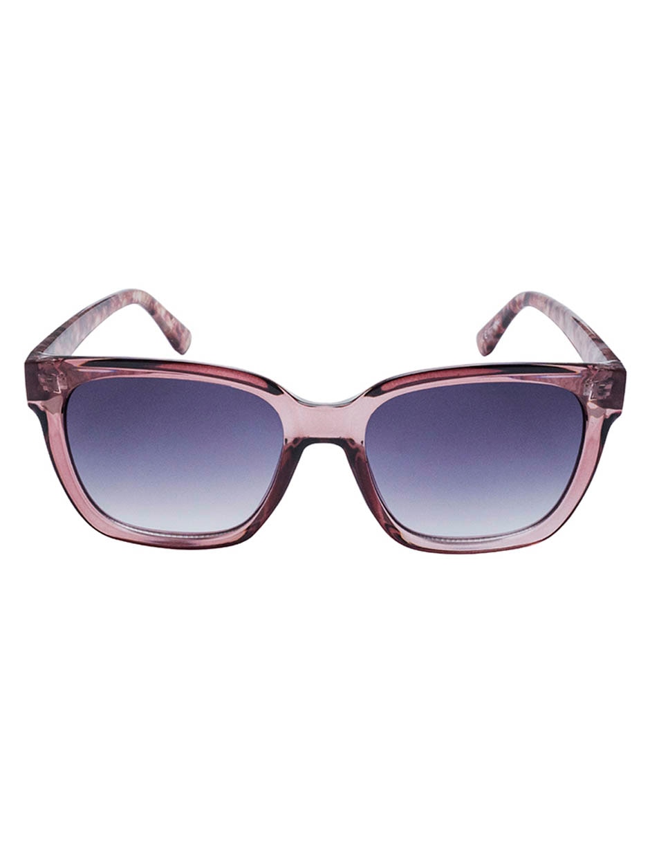 Lentes de sol para mujer
