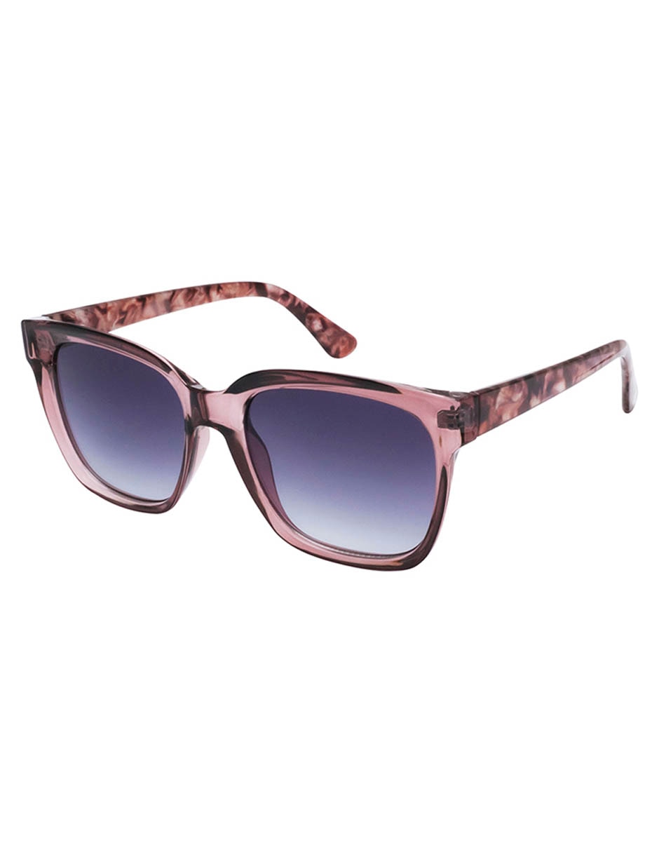Lentes de sol para mujer 2