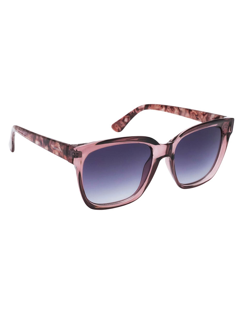 Lentes de sol para mujer 3