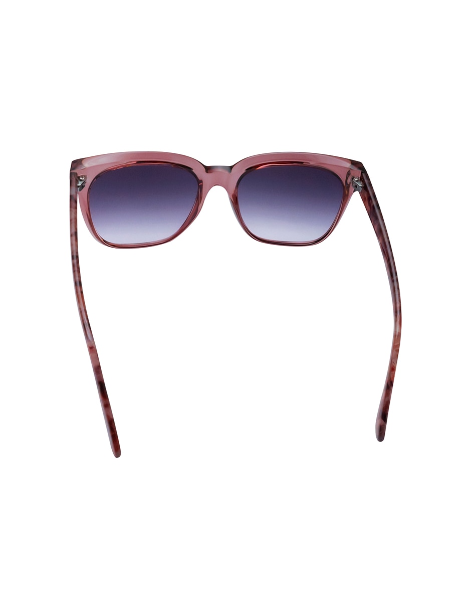 Lentes de sol para mujer 4