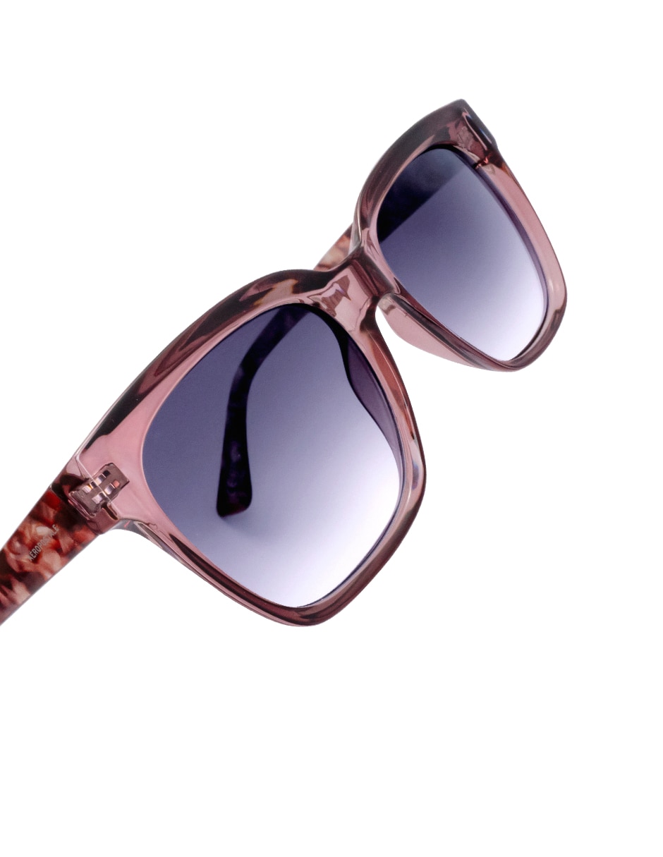 Lentes de sol para mujer 5