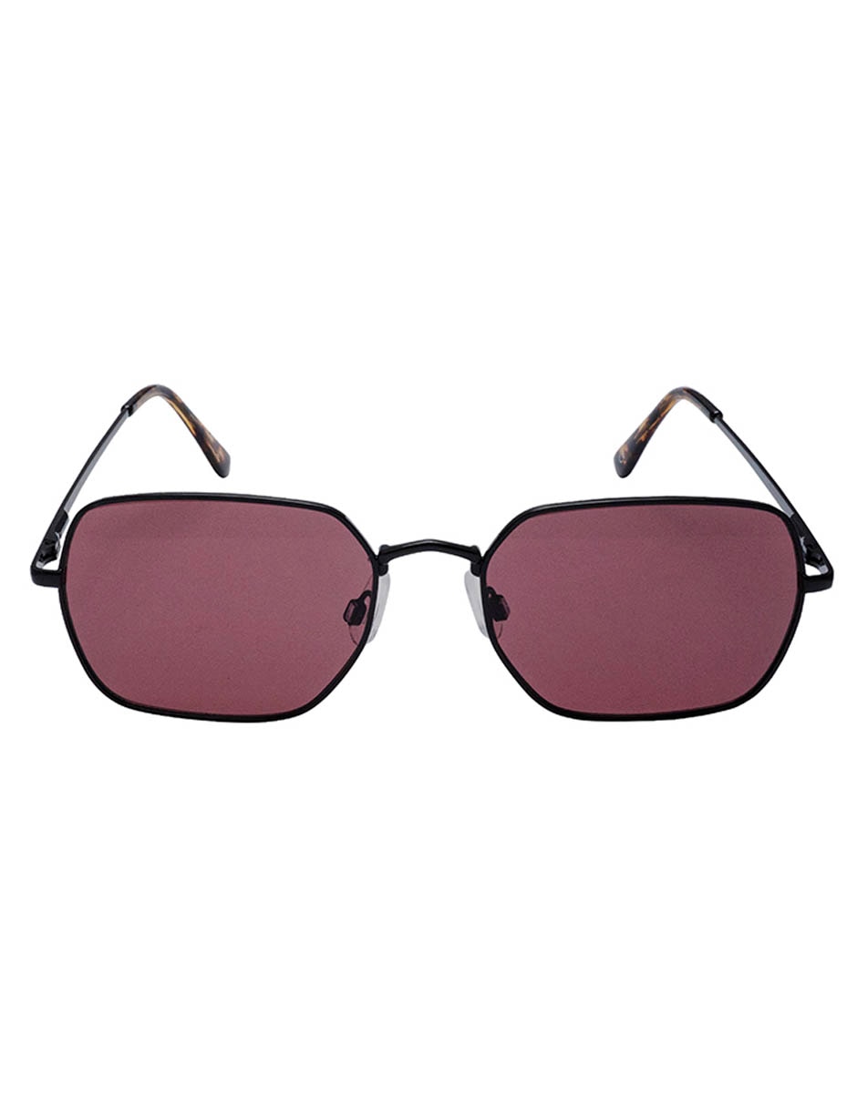 Lentes de sol para mujer