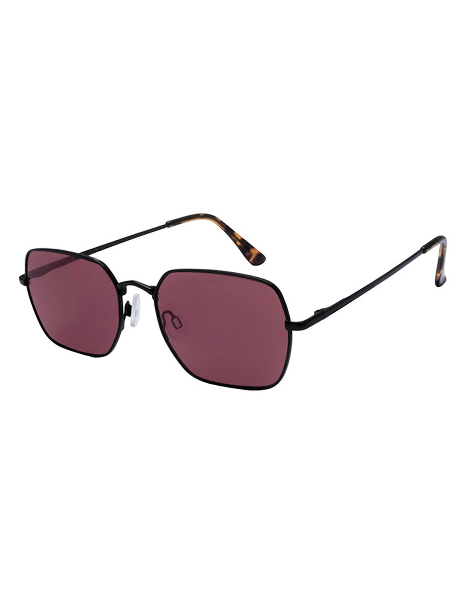 LENTES AERO 37698, NEGRO