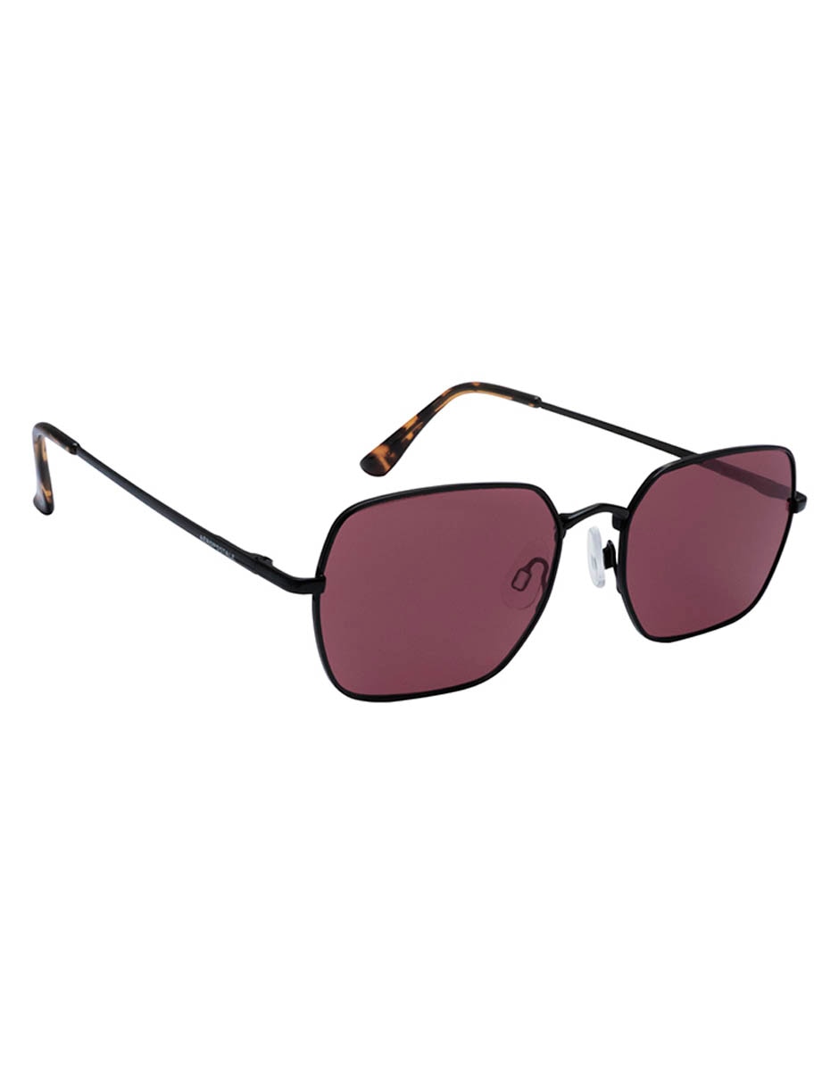 LENTES AERO 37698, NEGRO