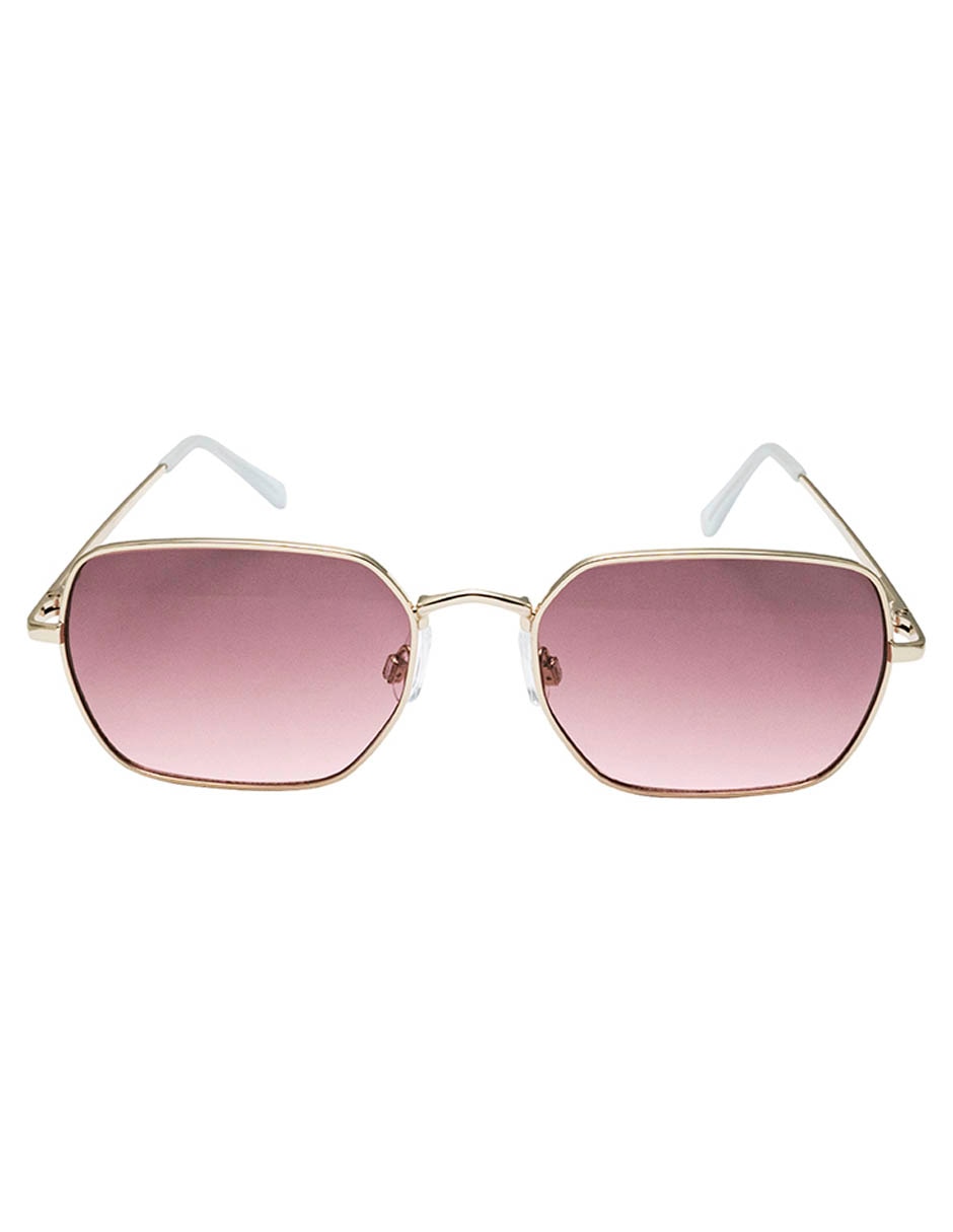 Lentes de sol para mujer